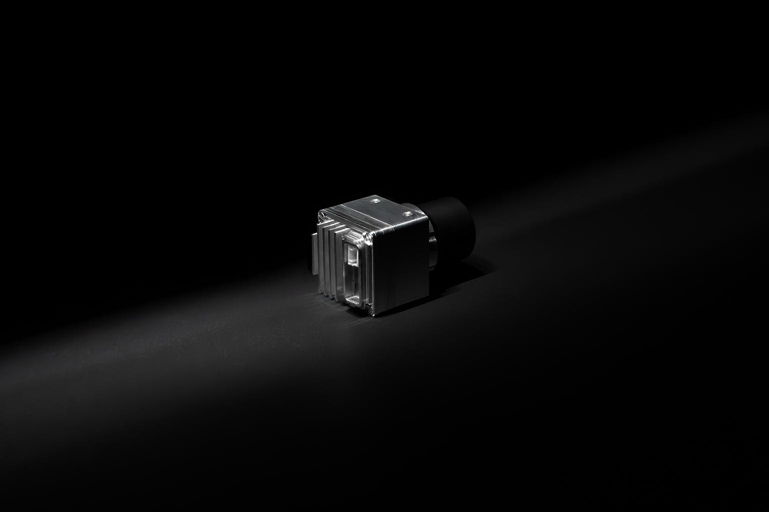 Oko Camera launches Oko Pro — an AI-optimized thermal camera for computer vision