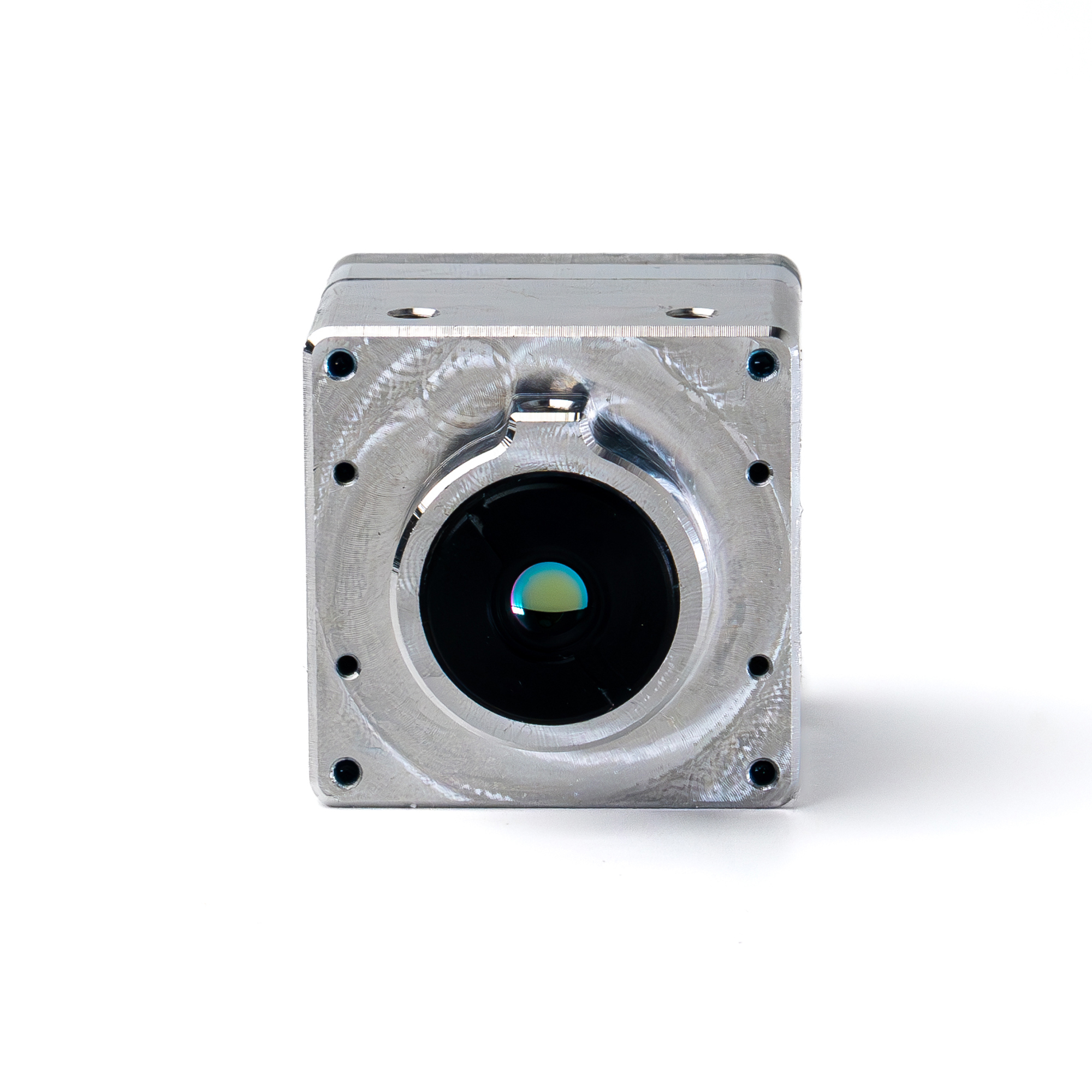 Oko Pro 110°