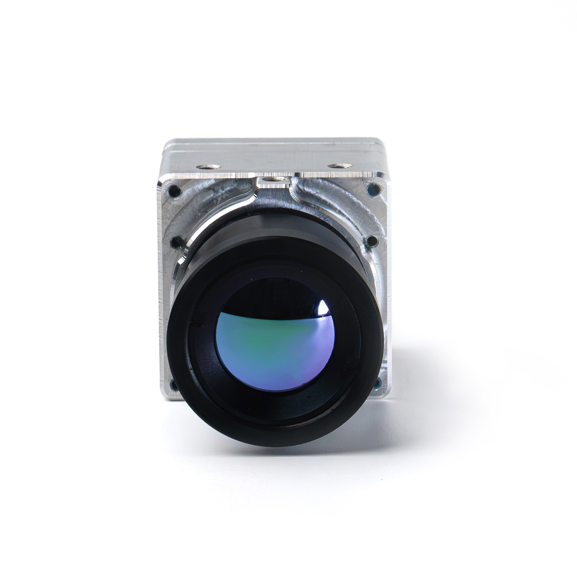 Oko Pro 64°