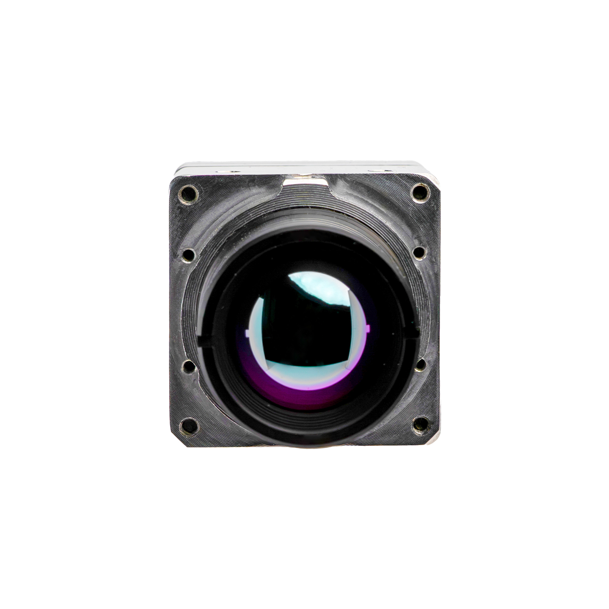 Oko Pro 32°