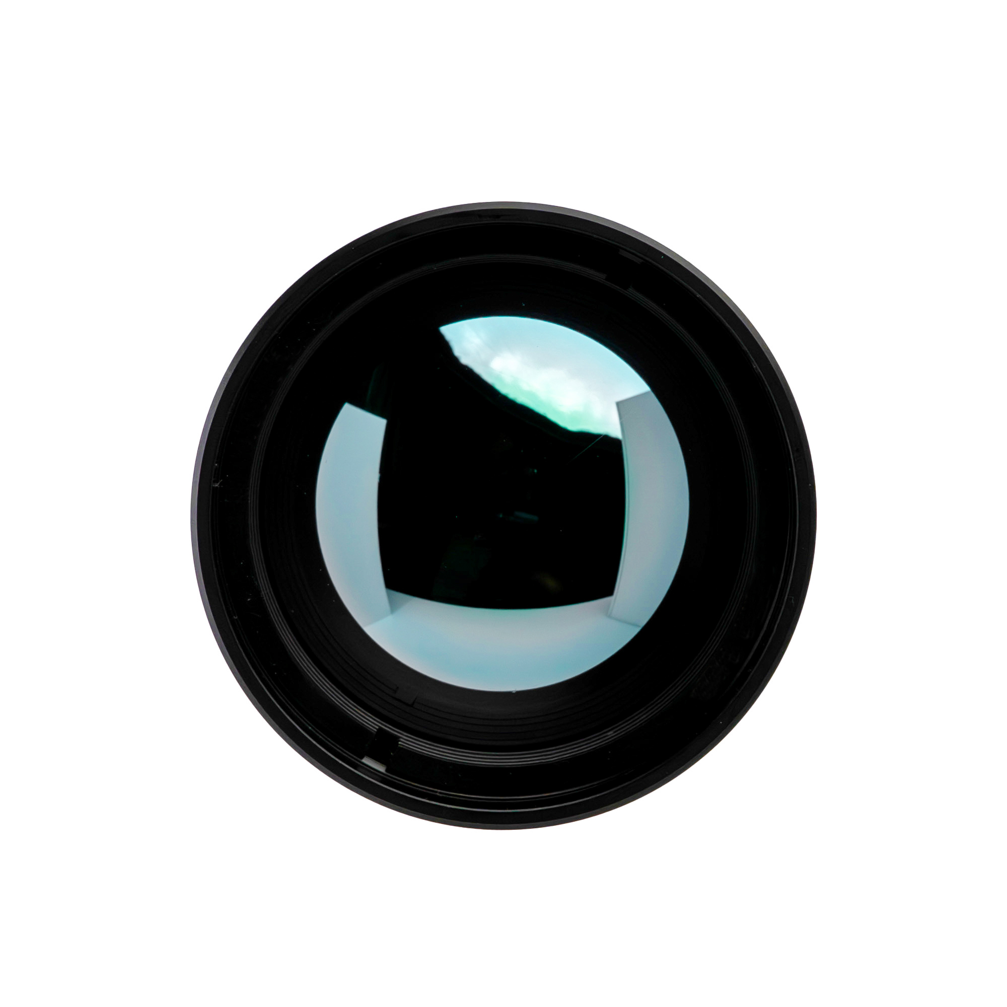 Oko Pro 17.7°
