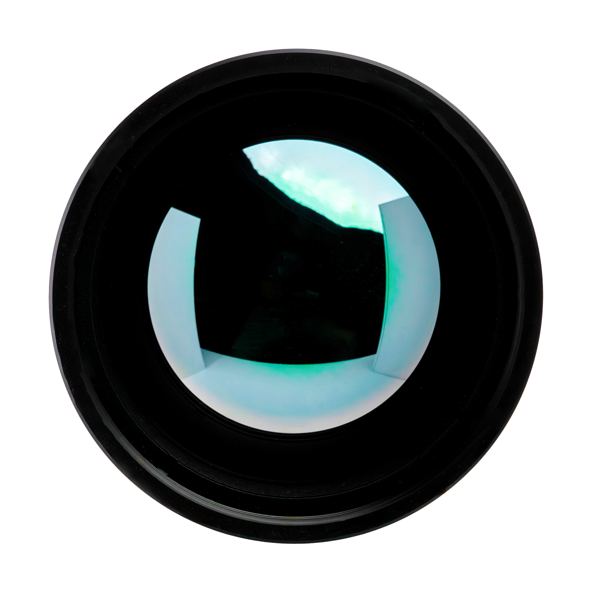 Oko Pro 12.4°