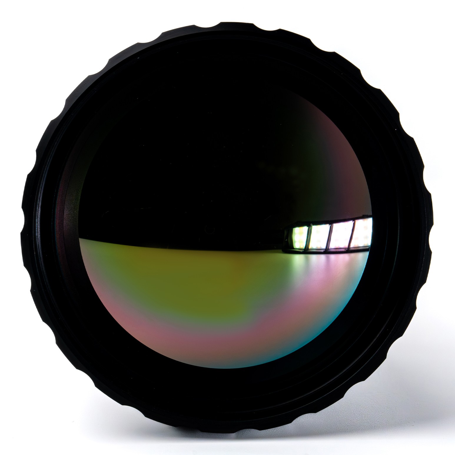 Oko Pro 8.3°