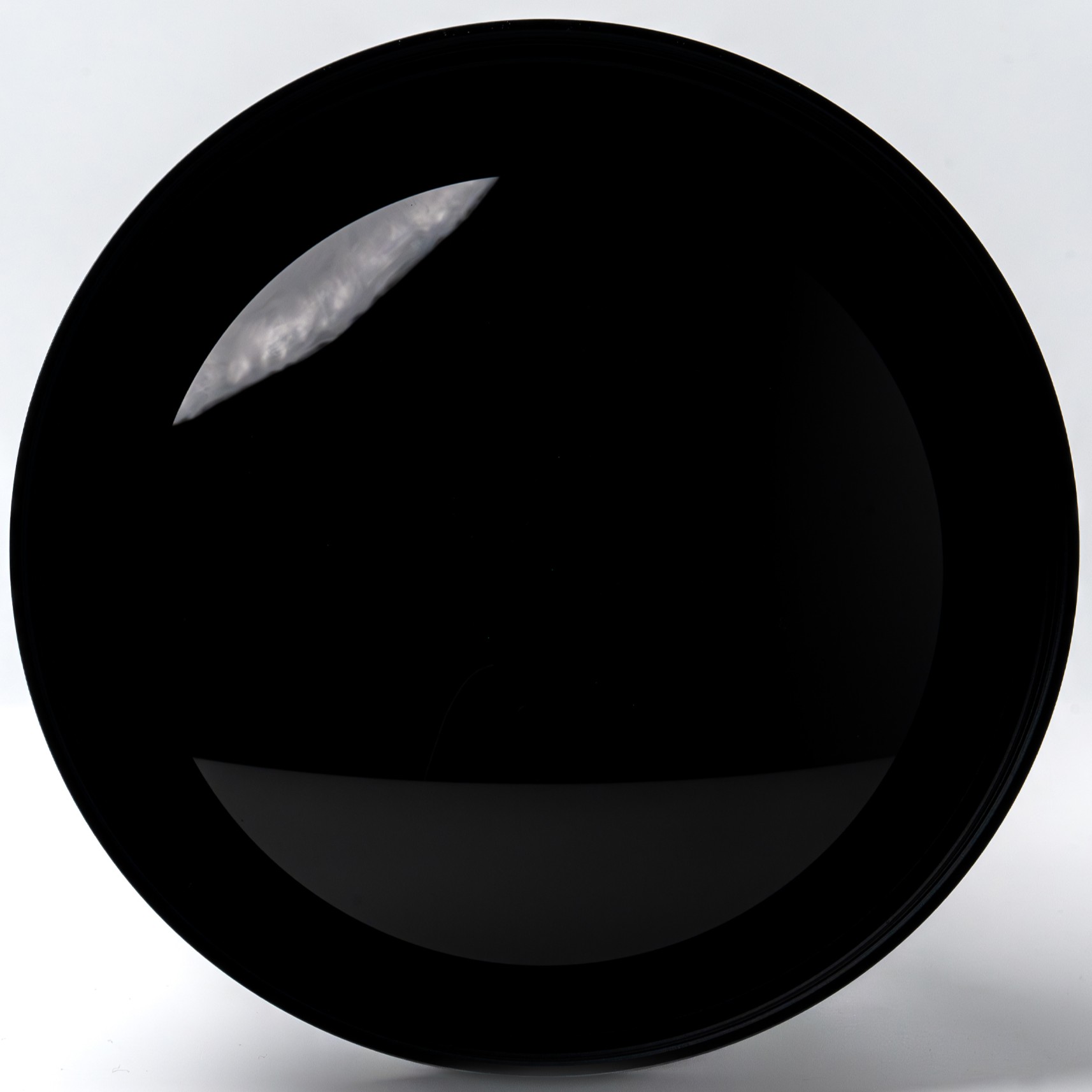 Oko Pro 4.2°